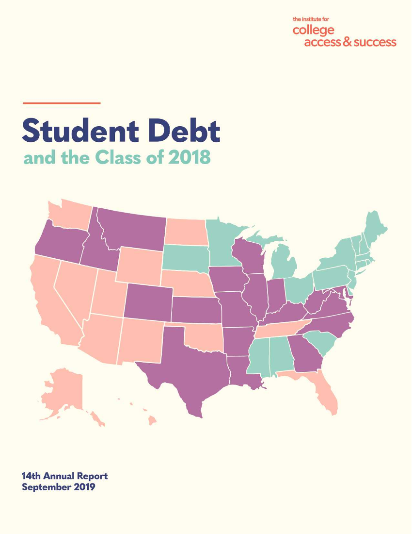 2018年美国大学生债务报告-2019.9-32页2018年美国大学生债务报告-2019.9-32页_1.png