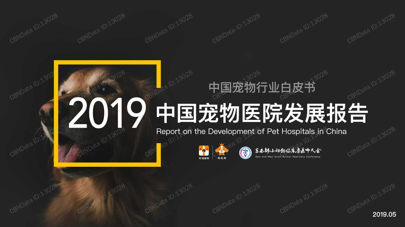 2019中国宠物医院发展报告-2019.5-23页2019中国宠物医院发展报告-2019.5-23页_1.png