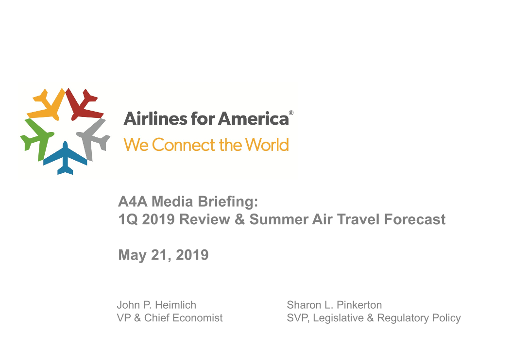 Airlines-2019年美国夏季航空客运量报告（英文）-2019.5.21-34页Airlines-2019年美国夏季航空客运量报告（英文）-2019.5.21-34页_1.png