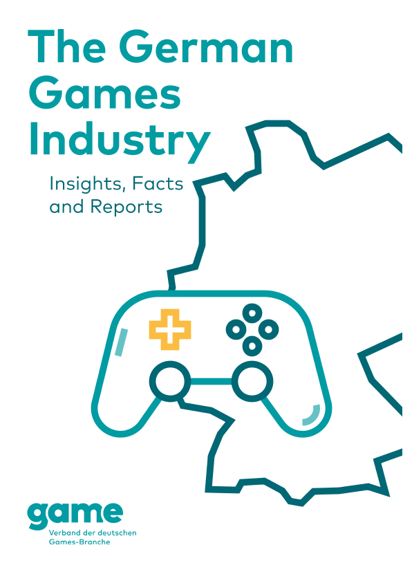 GAME-2018年德国游戏产业指南（英文）-2019.1-25页GAME-2018年德国游戏产业指南（英文）-2019.1-25页_1.png