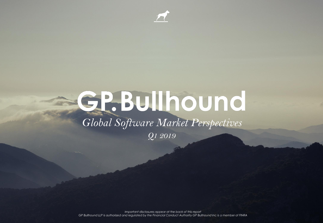 GP.Bulhound-2019年Q1全球软件市场报告（英文）-2019.3-46页GP.Bulhound-2019年Q1全球软件市场报告（英文）-2019.3-46页_1.png