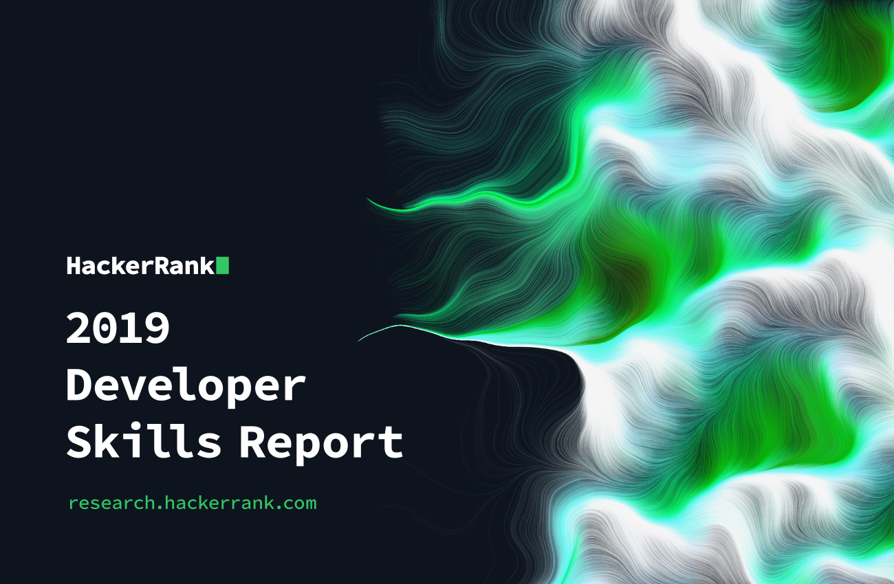 HackerRank-2019程序员技能报告（英文）-2019.1-28页HackerRank-2019程序员技能报告（英文）-2019.1-28页_1.png