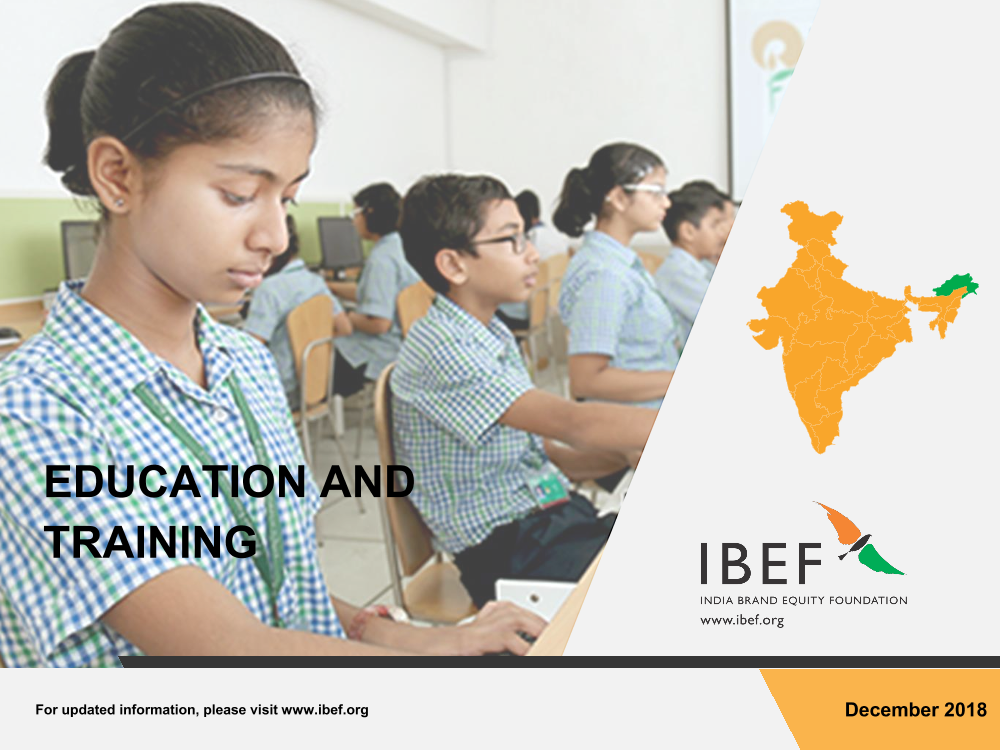 IBEF-印度教育产业分析（12月）（英文）-2018.12-31页IBEF-印度教育产业分析（12月）（英文）-2018.12-31页_1.png