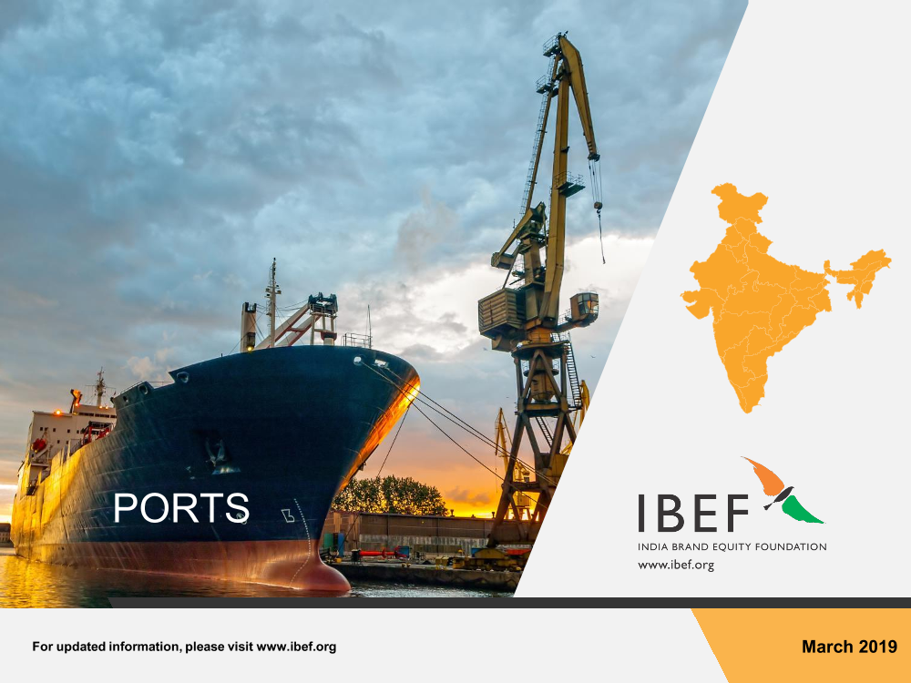 IBEF-印度港口业报告（2019年3月）（英文）-2019.3-36页IBEF-印度港口业报告（2019年3月）（英文）-2019.3-36页_1.png