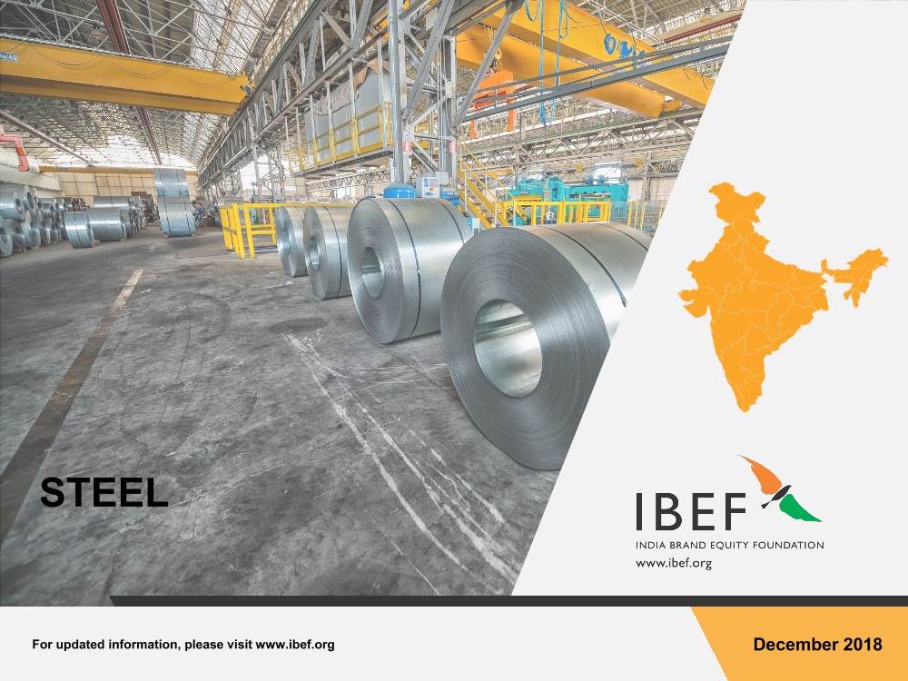 IBEF-印度钢铁业分析（12月）（英文）-2018.12-34页IBEF-印度钢铁业分析（12月）（英文）-2018.12-34页_1.png