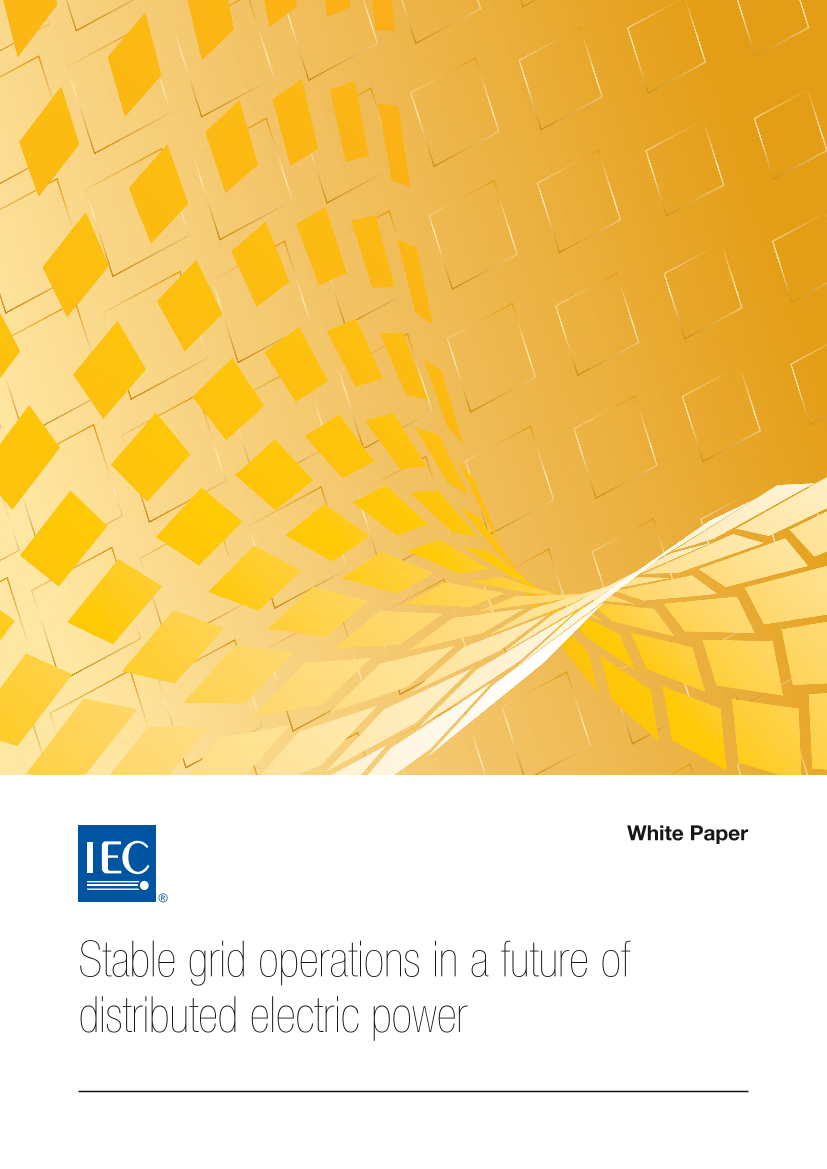 IEC-IEC白皮书：未来分布式电力的稳定电网运行（英文）-2019.4-82页IEC-IEC白皮书：未来分布式电力的稳定电网运行（英文）-2019.4-82页_1.png