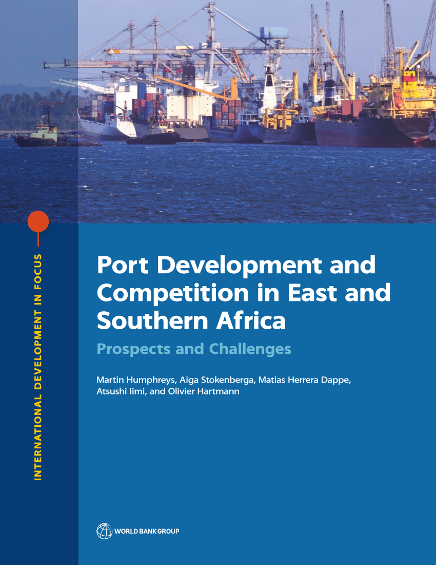 世界银行-东非和南非的港口发展与竞争：前景与挑战（英文）-2019.6-185页世界银行-东非和南非的港口发展与竞争：前景与挑战（英文）-2019.6-185页_1.png