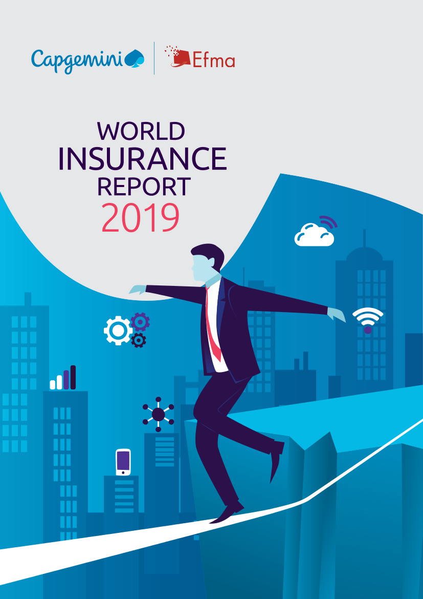 凯捷-2019年全球保险报告（英文）-2019.5-36页凯捷-2019年全球保险报告（英文）-2019.5-36页_1.png