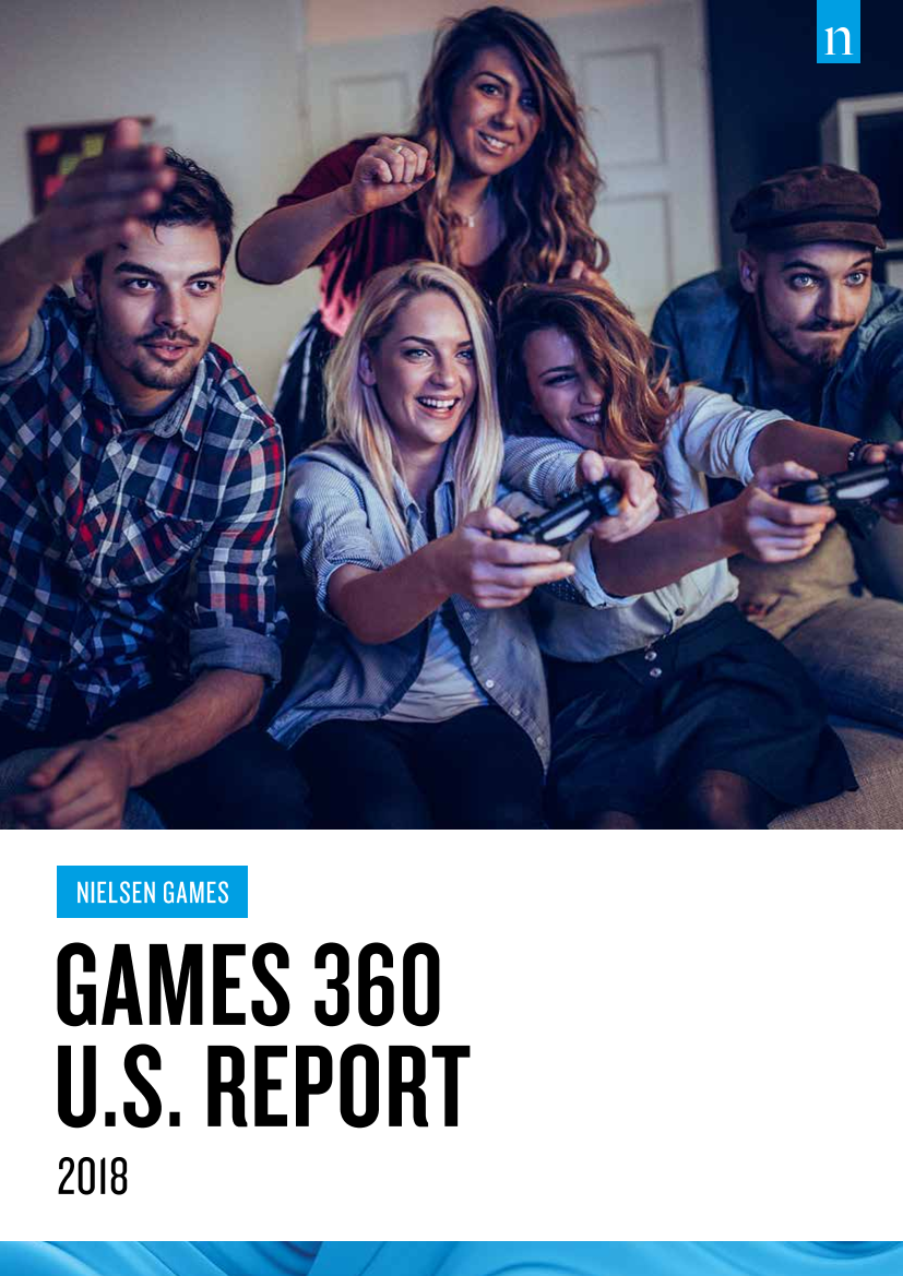 尼尔森-2018年游戏360报告（英文）-2019.1-44页尼尔森-2018年游戏360报告（英文）-2019.1-44页_1.png