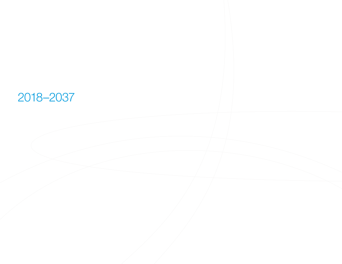 波音-全球民用航空市场展望（2018-2037）-2019.5-49页波音-全球民用航空市场展望（2018-2037）-2019.5-49页_1.png