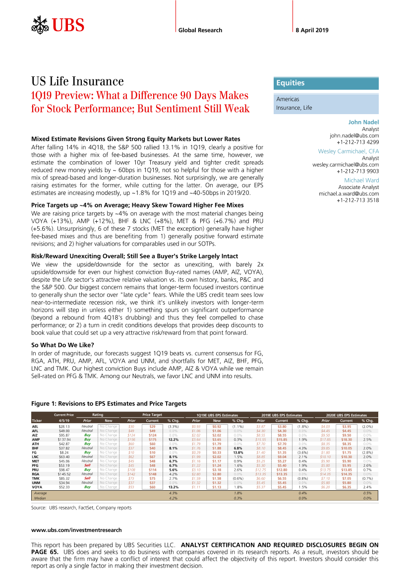 瑞银-美股-保险行业-2019年Q1美国寿险行业预览-2019.4.8-70页瑞银-美股-保险行业-2019年Q1美国寿险行业预览-2019.4.8-70页_1.png