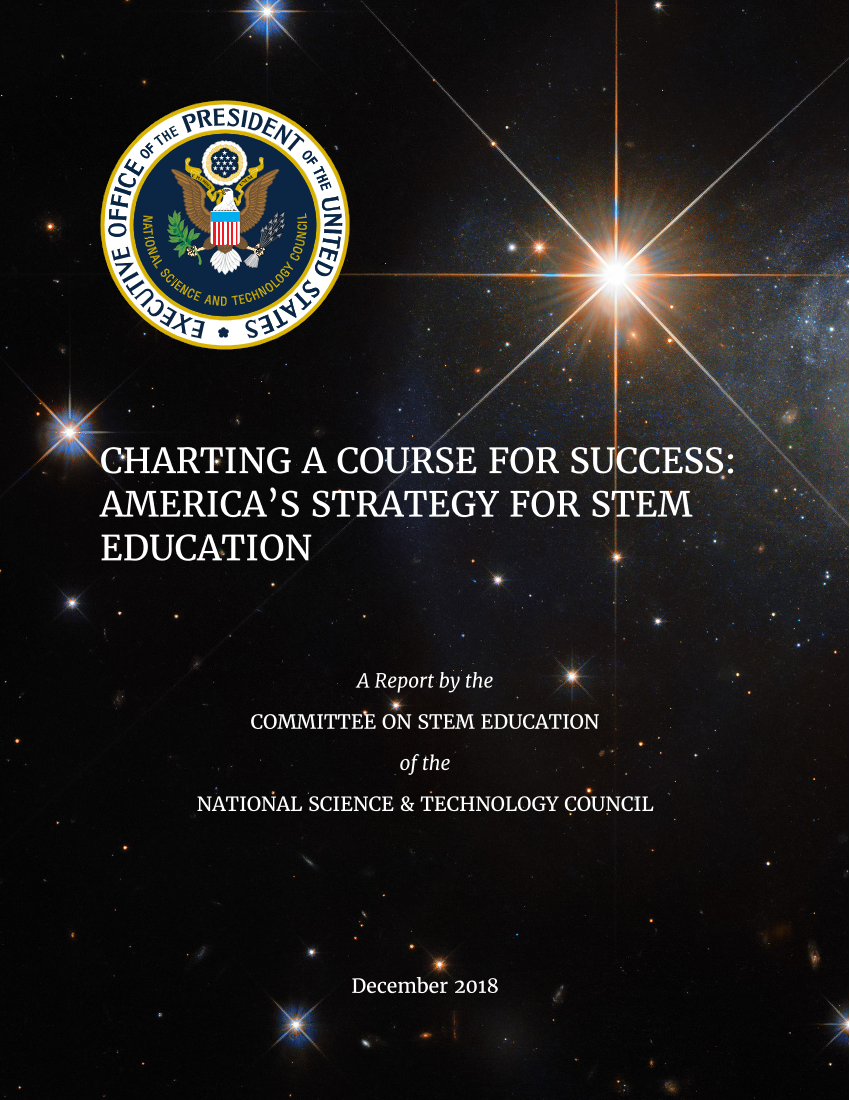 白宫-美国发布STEM教育五年战略（英文）-2018.12-48页白宫-美国发布STEM教育五年战略（英文）-2018.12-48页_1.png