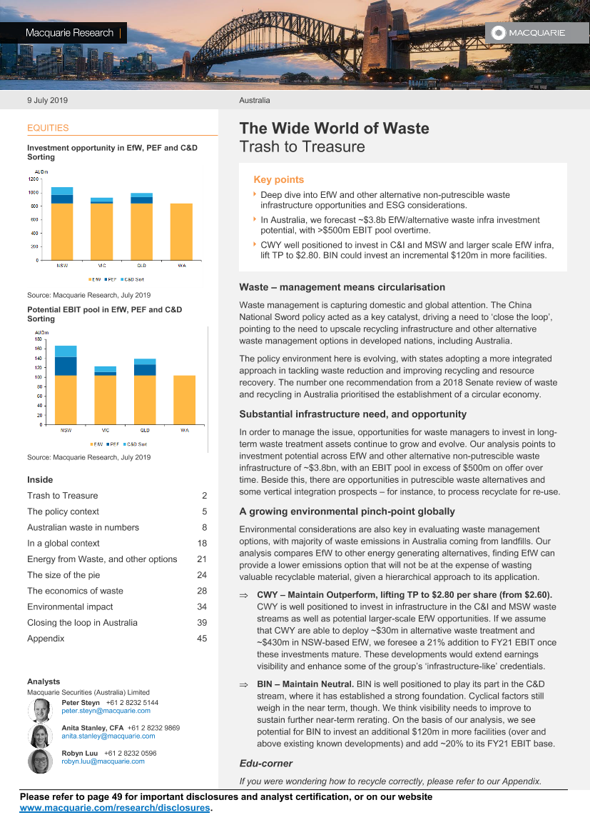 麦格里-澳大利亚-投资策略-广阔的垃圾市场：变废为宝-2019.7.9-51页麦格里-澳大利亚-投资策略-广阔的垃圾市场：变废为宝-2019.7.9-51页_1.png