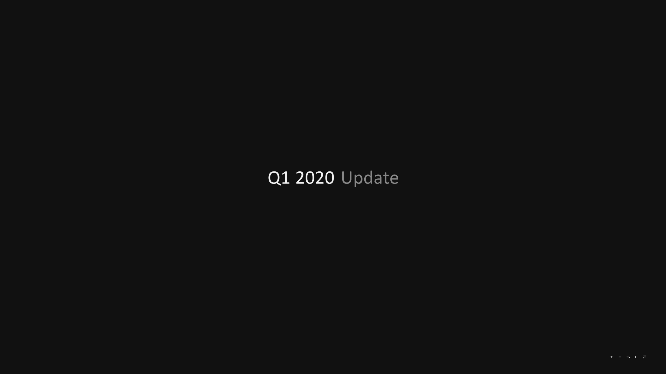 2020年Q1特斯拉财报_PPT（英文）-2020.5-25页2020年Q1特斯拉财报_PPT（英文）-2020.5-25页_1.png