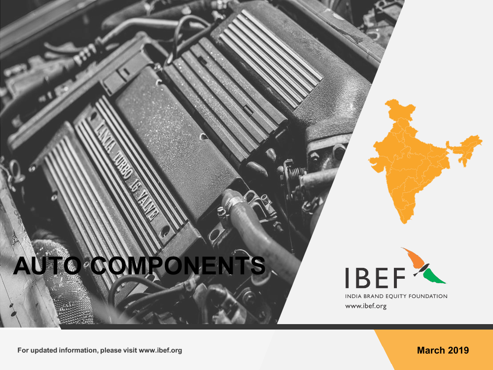 IBEF-印度汽车工业报告（2019年3月）（英文）-2019.3-33页IBEF-印度汽车工业报告（2019年3月）（英文）-2019.3-33页_1.png