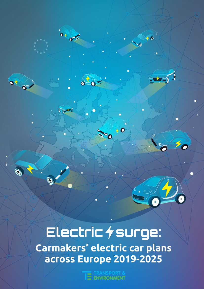 TE-欧洲电动汽车2019-2025（英文）-2019.9-39页TE-欧洲电动汽车2019-2025（英文）-2019.9-39页_1.png