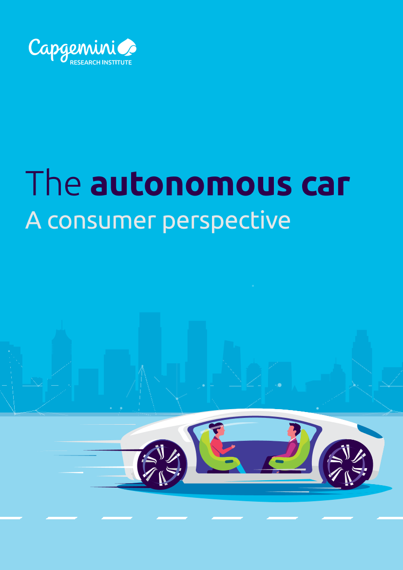 凯捷-自动化驾驶汽车报告：消费者视角（英文）-2019.5-36页凯捷-自动化驾驶汽车报告：消费者视角（英文）-2019.5-36页_1.png