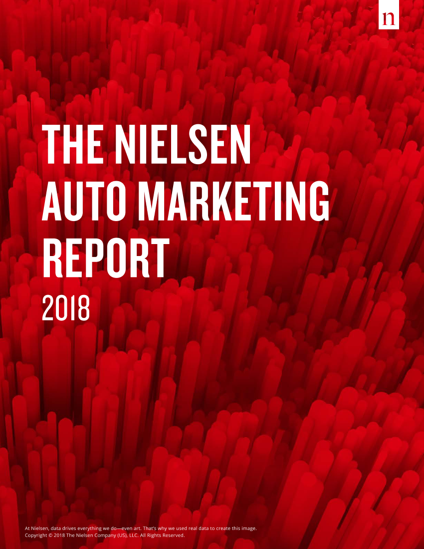 尼尔森-2018年汽车营销报告-2019.1-32页尼尔森-2018年汽车营销报告-2019.1-32页_1.png