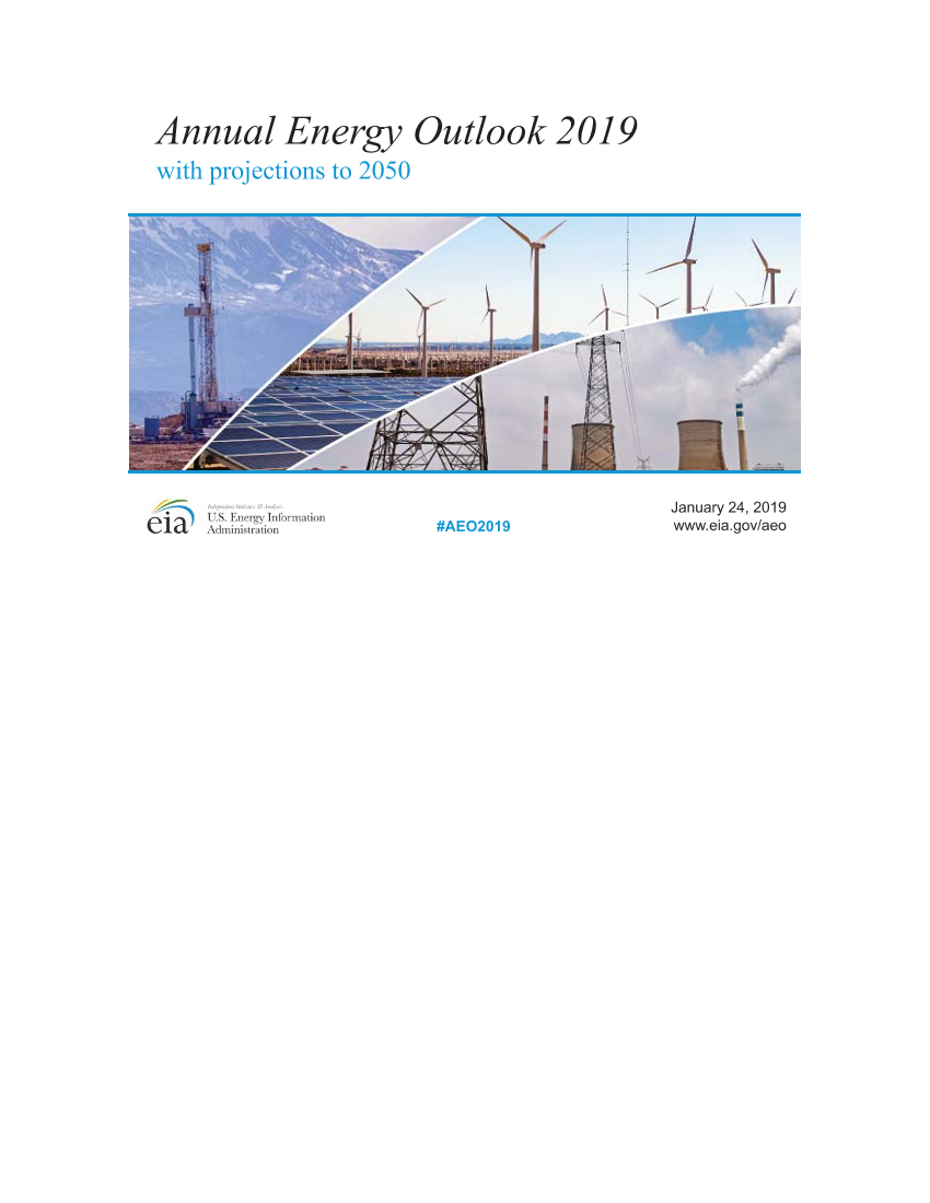 EIA-2019界能源展望（英文0-2019.1.24-83页EIA-2019界能源展望（英文0-2019.1.24-83页_1.png