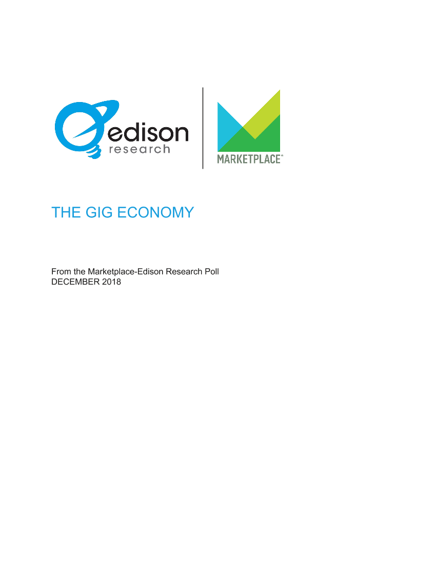 Edison-演出经济（英文）-2018.12-14页Edison-演出经济（英文）-2018.12-14页_1.png