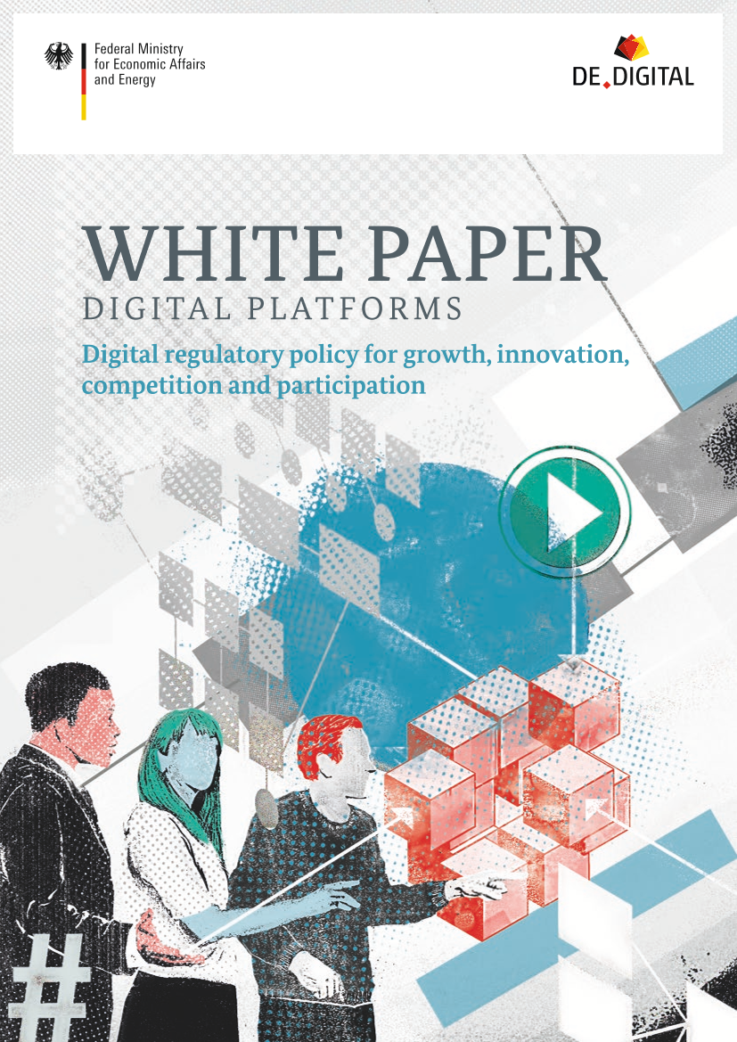 FMEAE-数字平台白皮书：促进增长、创新、竞争和参与数字监管政策（英文版）-116页FMEAE-数字平台白皮书：促进增长、创新、竞争和参与数字监管政策（英文版）-116页_1.png