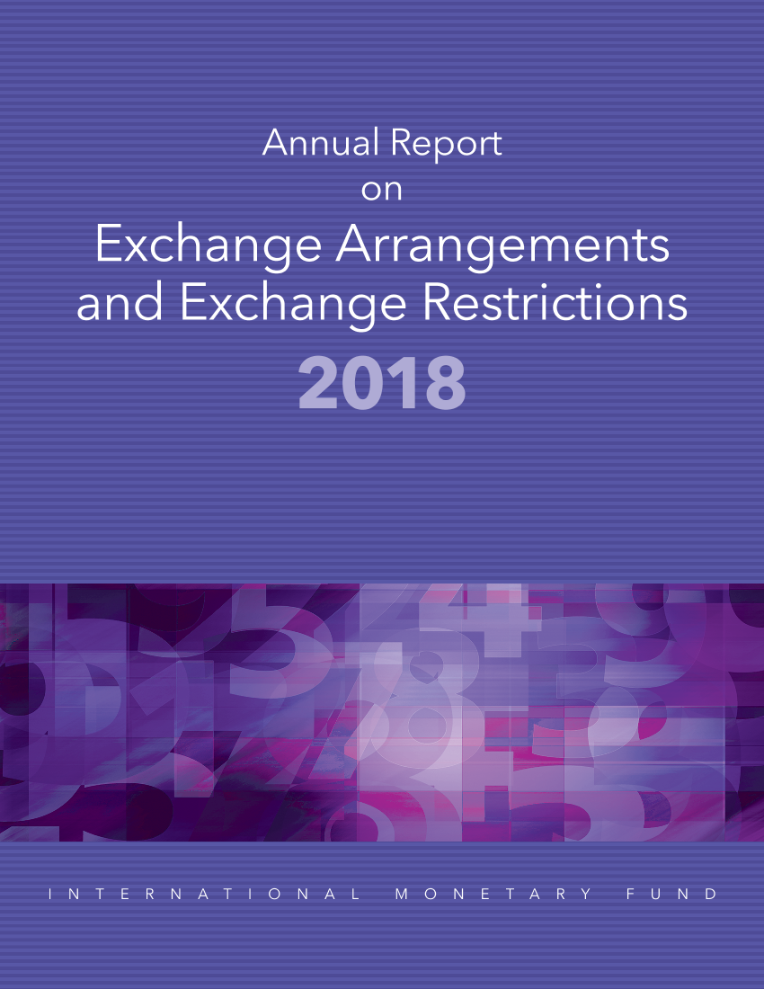 IMF-《汇兑安排与汇兑限制年报（2018）》（英文）-2019.5-86页IMF-《汇兑安排与汇兑限制年报（2018）》（英文）-2019.5-86页_1.png