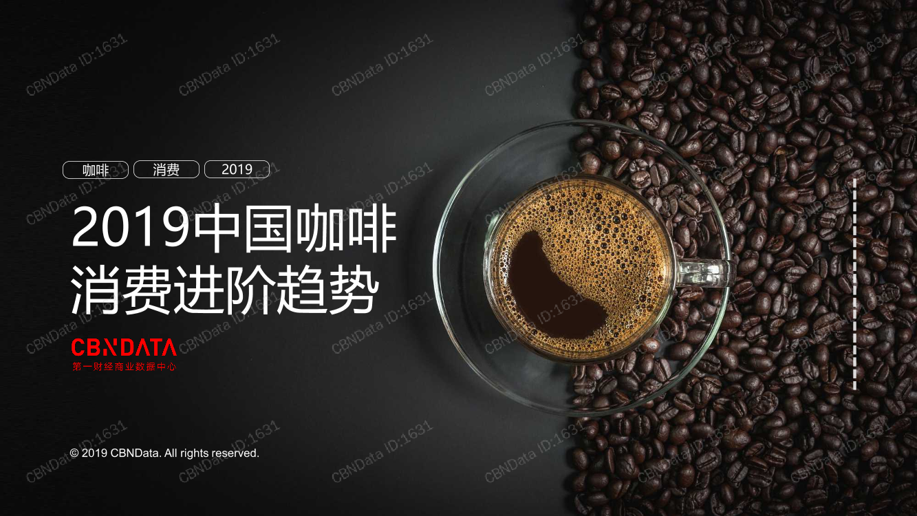 2019中国咖啡消费进阶趋势报告-CBNData-2019.5-36页2019中国咖啡消费进阶趋势报告-CBNData-2019.5-36页_1.png