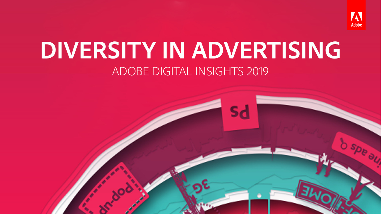 Adobe-2019年广告多样性报告（英文）-2019.9-20页Adobe-2019年广告多样性报告（英文）-2019.9-20页_1.png