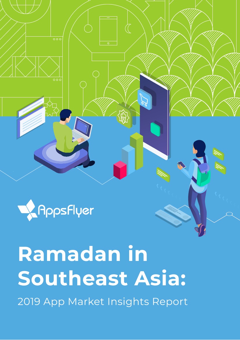 Appsflyer-2019年应用市场洞察报告（APP）（英文）-2019.4-31页Appsflyer-2019年应用市场洞察报告（APP）（英文）-2019.4-31页_1.png