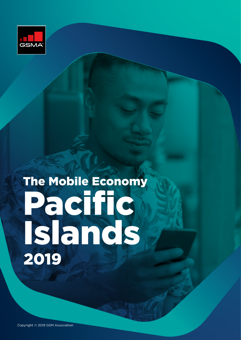 GSMA-2019太平洋岛国移动经济报告（英文）-2019.7-34页GSMA-2019太平洋岛国移动经济报告（英文）-2019.7-34页_1.png