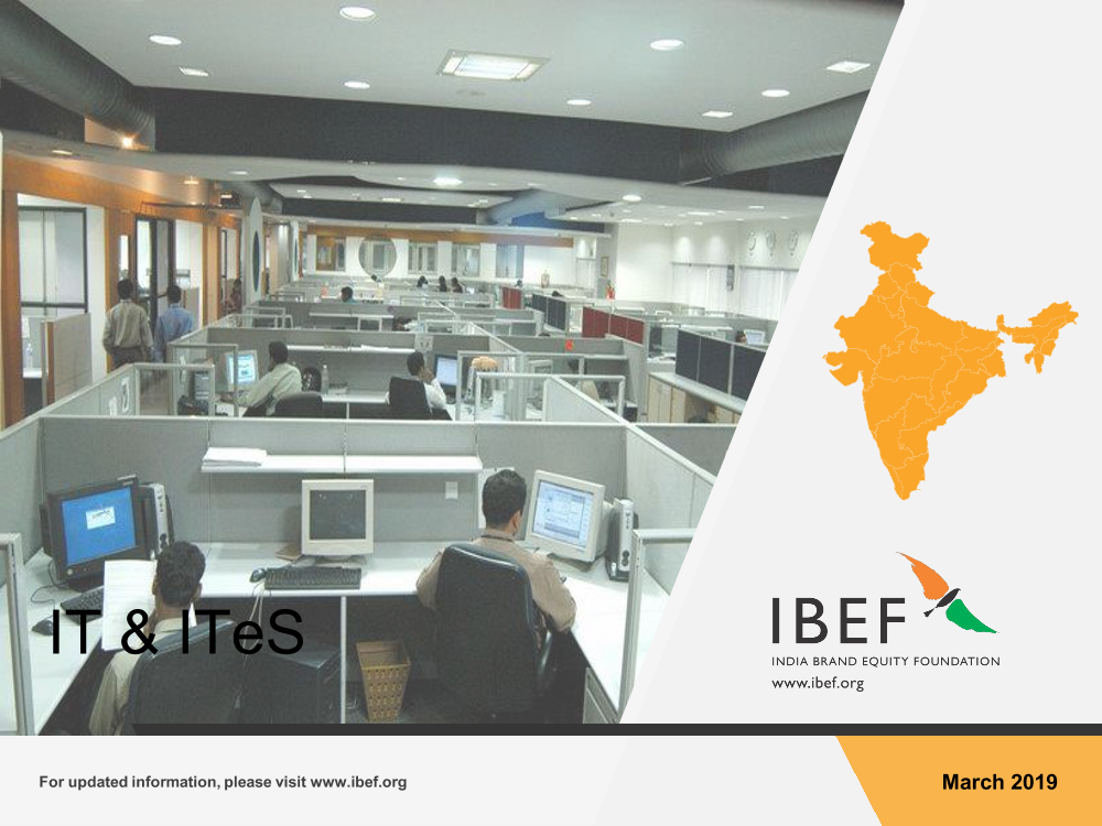 IBEF-印度IT与IT行业报告（2019年3月）（英文）-2019.3-34页IBEF-印度IT与IT行业报告（2019年3月）（英文）-2019.3-34页_1.png