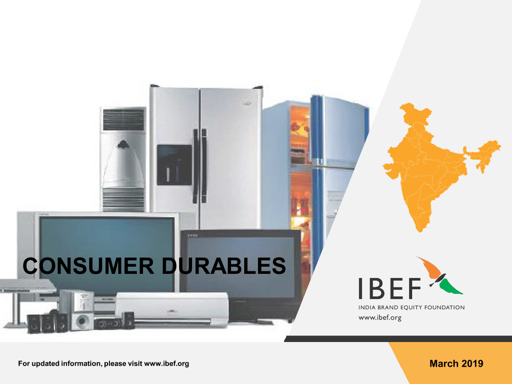 IBEF-印度消费者耐用品行业报告（2019年3月）（英文）-2019.3-32页IBEF-印度消费者耐用品行业报告（2019年3月）（英文）-2019.3-32页_1.png