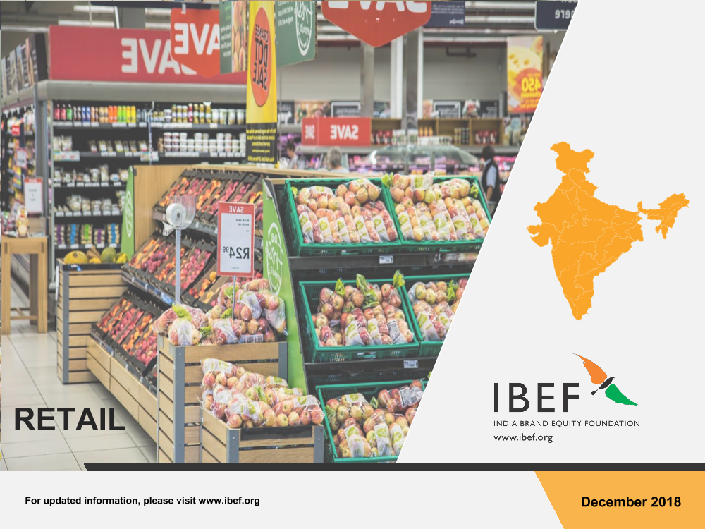 IBEF-印度零售业分析（12月）（英文）-2018.12-34页IBEF-印度零售业分析（12月）（英文）-2018.12-34页_1.png