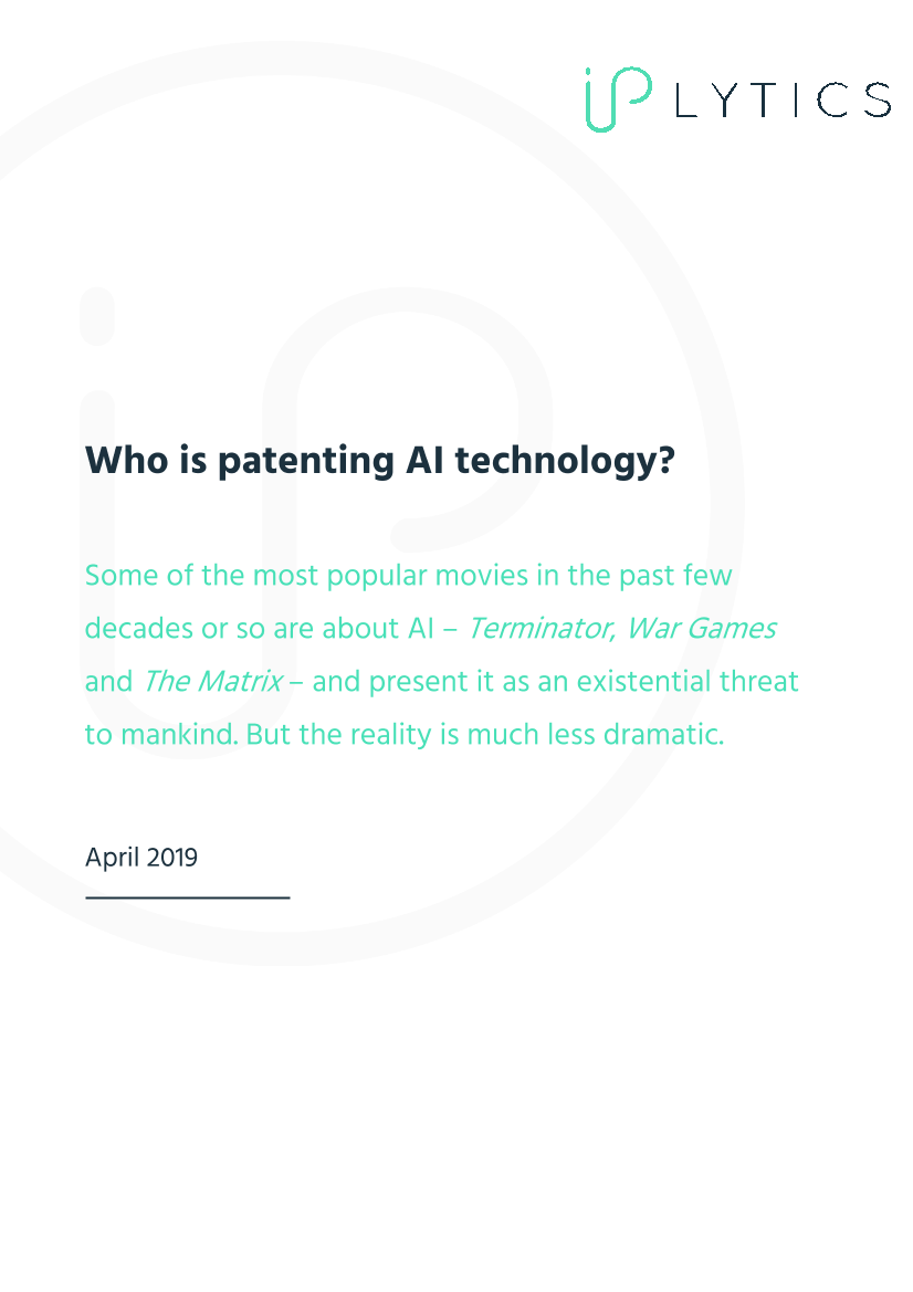 IPlytics-5G专利报告（英文）-2019.4-8页IPlytics-5G专利报告（英文）-2019.4-8页_1.png