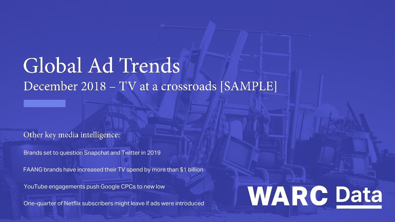 Warc-2018年全球广告趋势调查报告（英文）-2018.12-13页Warc-2018年全球广告趋势调查报告（英文）-2018.12-13页_1.png