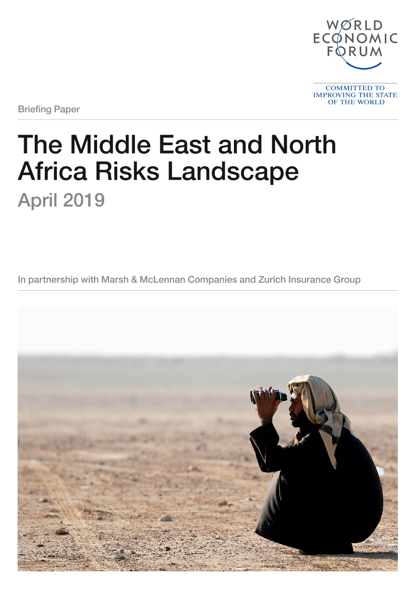 世界经济论坛-中东和北非的风险前景（地缘政治）（英文）-2019.4-13页世界经济论坛-中东和北非的风险前景（地缘政治）（英文）-2019.4-13页_1.png