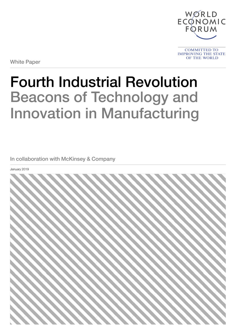 世界经济论坛-第四次工业革命：技术信息与制造业创新（英文）-2019.1-40页世界经济论坛-第四次工业革命：技术信息与制造业创新（英文）-2019.1-40页_1.png