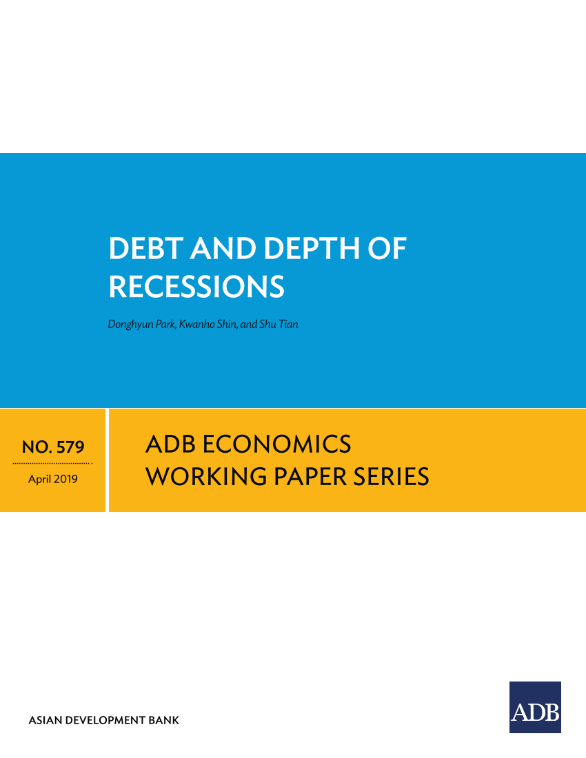 亚开行-债务和经济衰退的深度（英文）-2019.4-36页亚开行-债务和经济衰退的深度（英文）-2019.4-36页_1.png