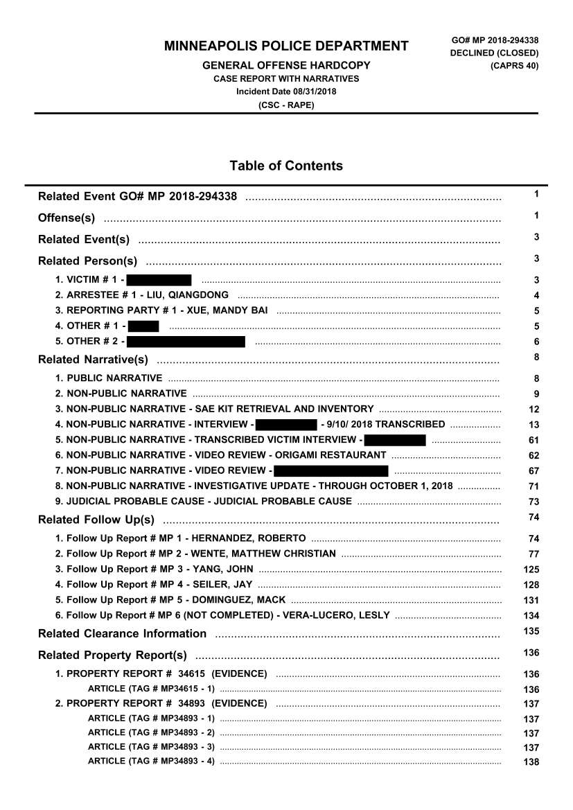 刘强东案警方档案（英文）-2019.7-149页刘强东案警方档案（英文）-2019.7-149页_1.png