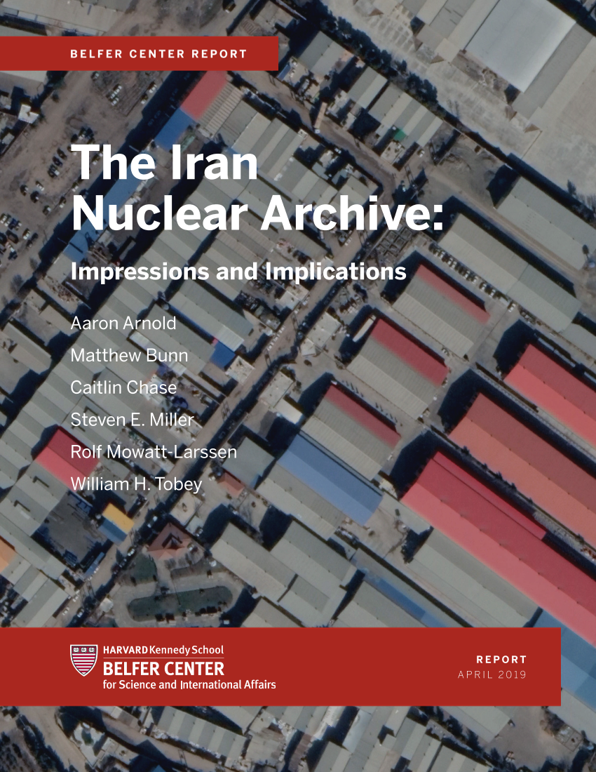 哈佛-伊朗核储存：印象和影响（地缘政治）（英文）-2019.4-36页哈佛-伊朗核储存：印象和影响（地缘政治）（英文）-2019.4-36页_1.png