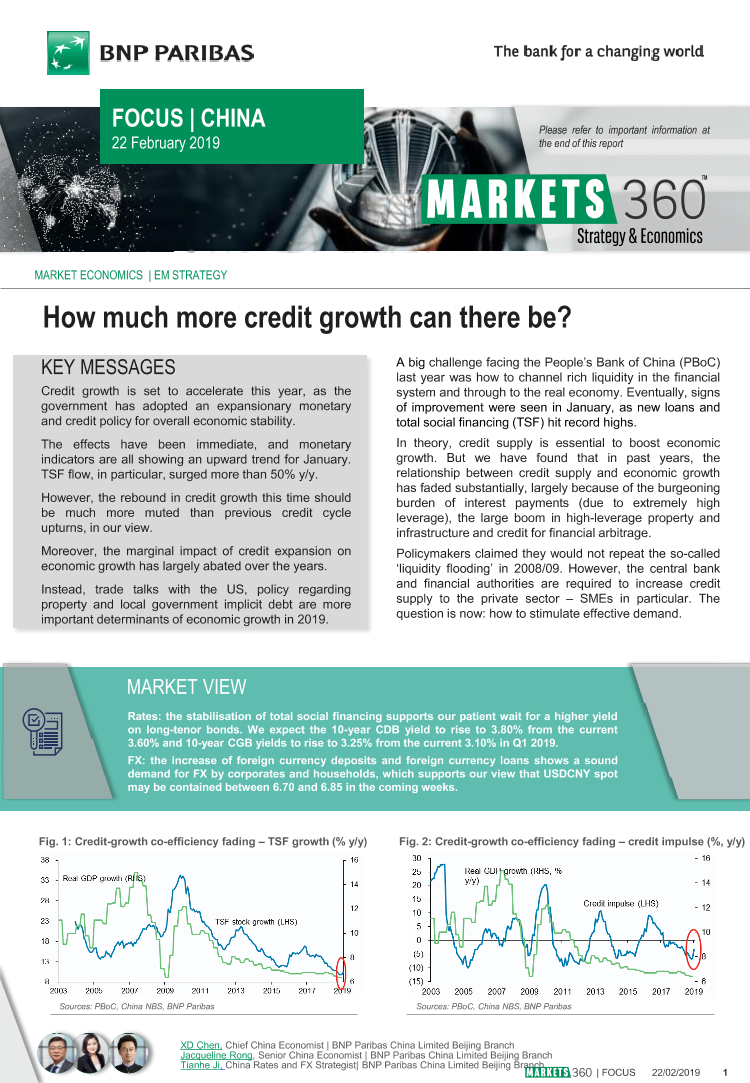 巴黎银行-中国-信贷策略-信贷还能增长多少？-20190222-10页巴黎银行-中国-信贷策略-信贷还能增长多少？-20190222-10页_1.png