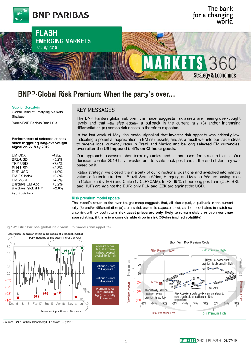 巴黎银行-新兴市场-宏观策略-BNPP全球风险溢价：派对结束之时-20190702-8页巴黎银行-新兴市场-宏观策略-BNPP全球风险溢价：派对结束之时-20190702-8页_1.png