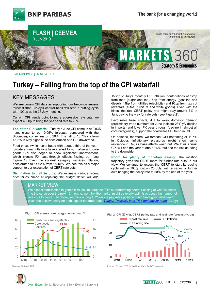巴黎银行-新兴市场-宏观策略-土耳其：消费者价格指数的下降-20190703-7页巴黎银行-新兴市场-宏观策略-土耳其：消费者价格指数的下降-20190703-7页_1.png