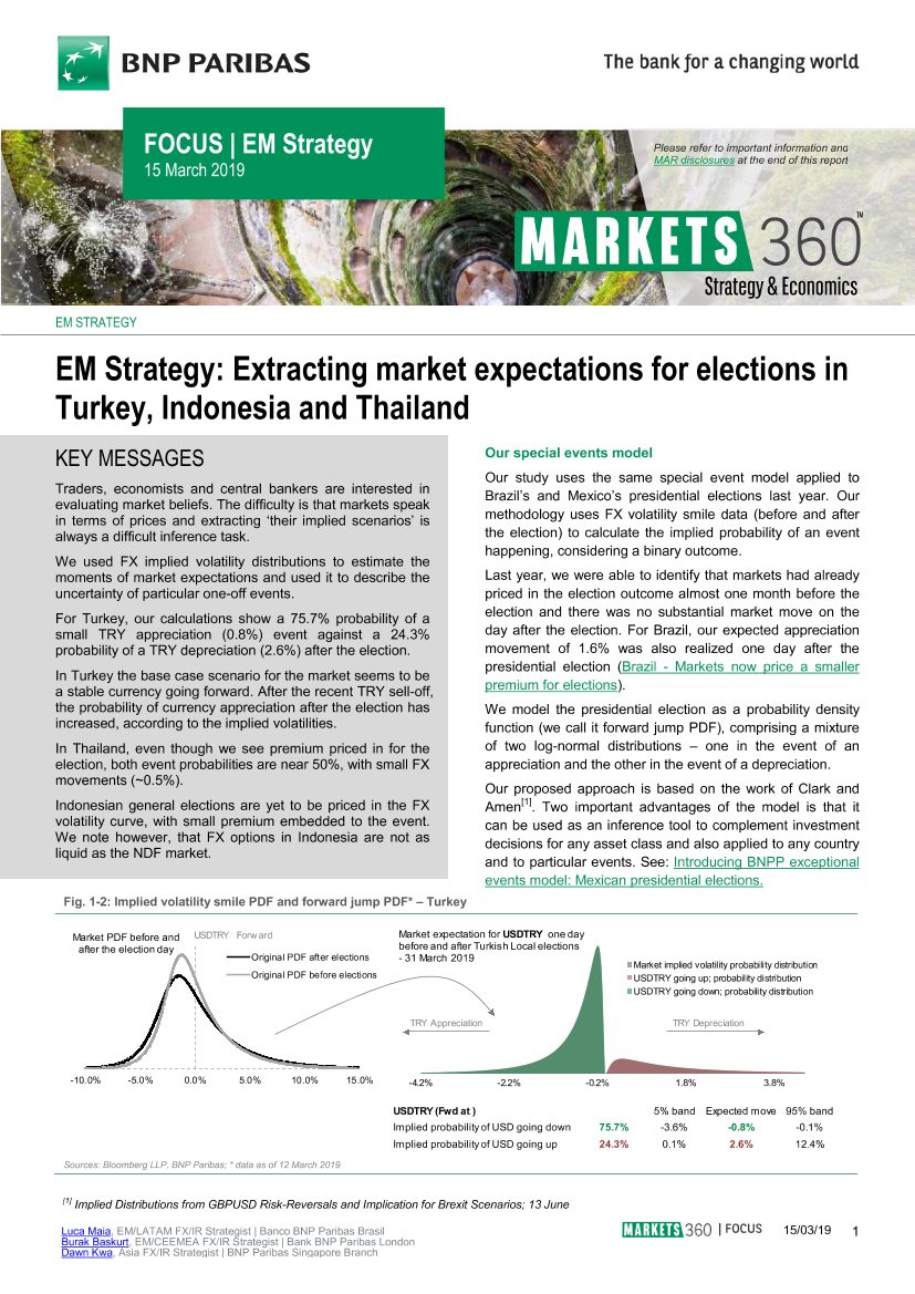巴黎银行-新兴市场-宏观策略-新兴市场策略：市场对土耳其、印度尼西亚和泰国选举的预期-20190315-9页巴黎银行-新兴市场-宏观策略-新兴市场策略：市场对土耳其、印度尼西亚和泰国选举的预期-20190315-9页_1.png