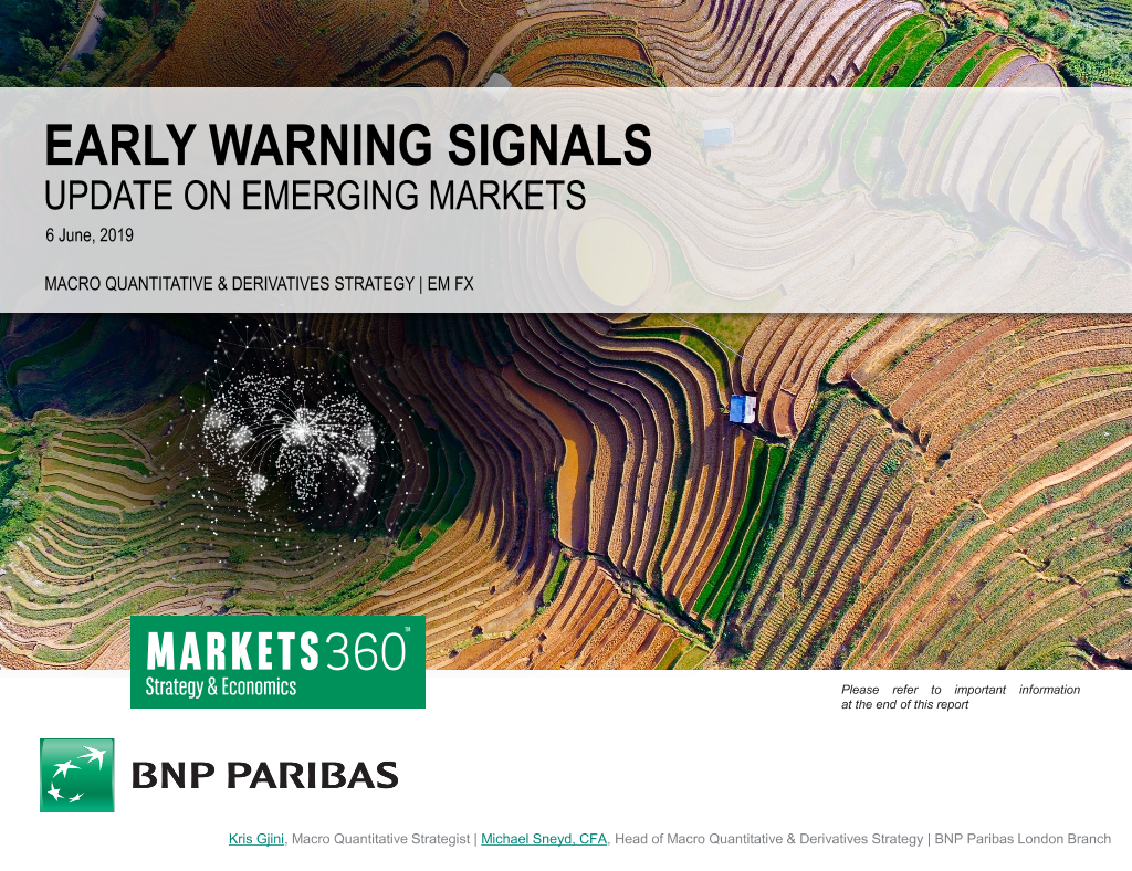 巴黎银行-新兴市场-宏观策略-预警信号：新兴市场状况更新-20190606-31页巴黎银行-新兴市场-宏观策略-预警信号：新兴市场状况更新-20190606-31页_1.png