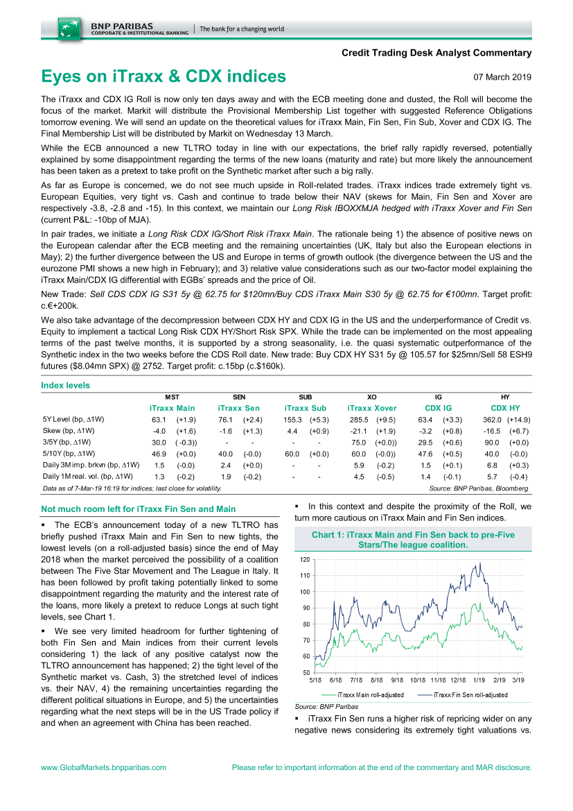 巴黎银行-欧洲-信贷策略-信贷分析评论：关注iTraxx与CDX指数-20190307-8页巴黎银行-欧洲-信贷策略-信贷分析评论：关注iTraxx与CDX指数-20190307-8页_1.png