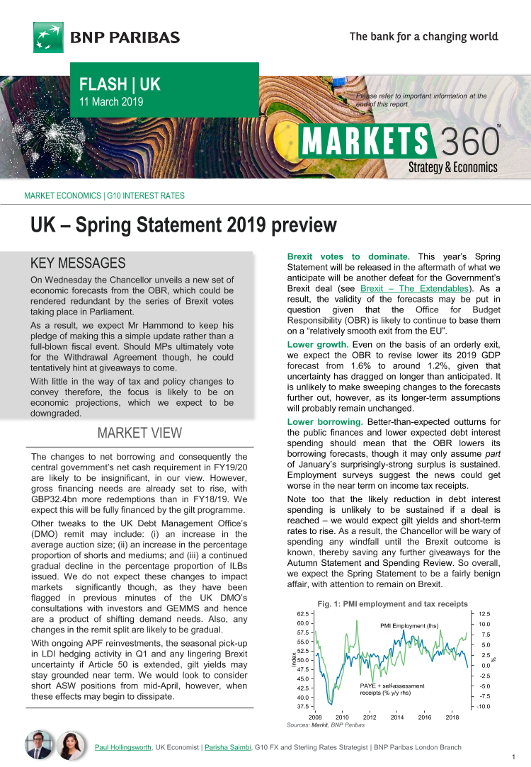 巴黎银行-欧洲-宏观策略-2019年春季英国宏观预览-20190311-7页巴黎银行-欧洲-宏观策略-2019年春季英国宏观预览-20190311-7页_1.png