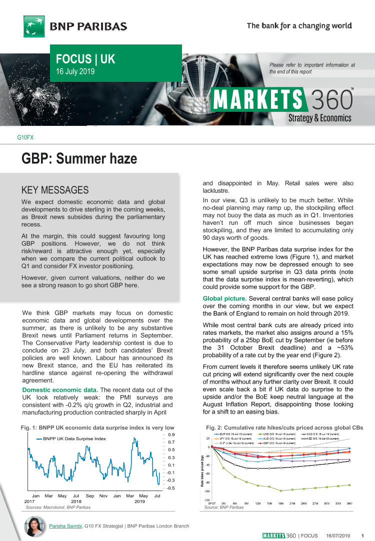 巴黎银行-英国-外汇策略-英镑：夏日阴霾-20190716-7页巴黎银行-英国-外汇策略-英镑：夏日阴霾-20190716-7页_1.png