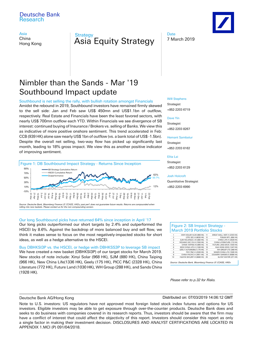 德银-中国-股票策略-机敏如沙：2019年3月南向影响更新-2019.3.7-42页德银-中国-股票策略-机敏如沙：2019年3月南向影响更新-2019.3.7-42页_1.png