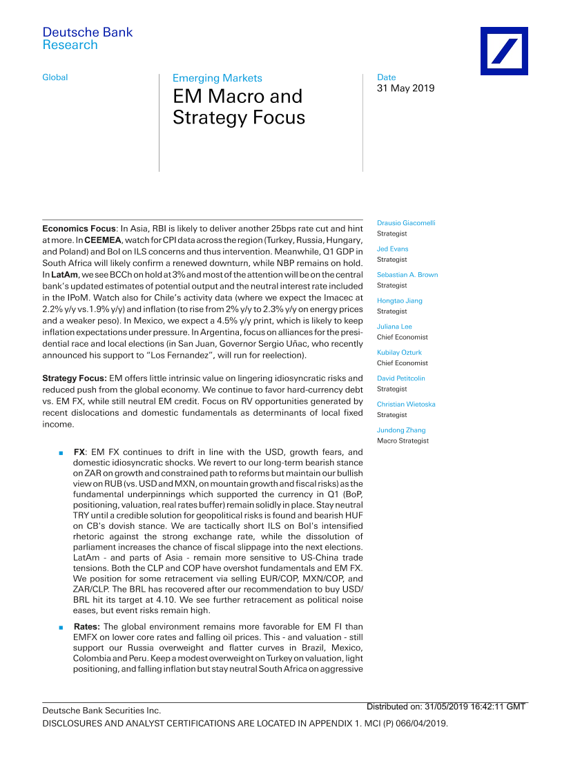 德银-新兴市场-宏观策略-新兴市场宏观与策略聚焦-2019.5.31-51页德银-新兴市场-宏观策略-新兴市场宏观与策略聚焦-2019.5.31-51页_1.png